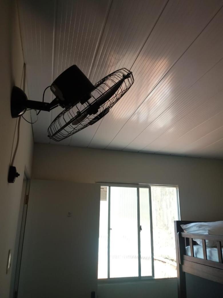 Hostel Central Maragogi Extérieur photo